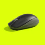 ديجيتال ستور